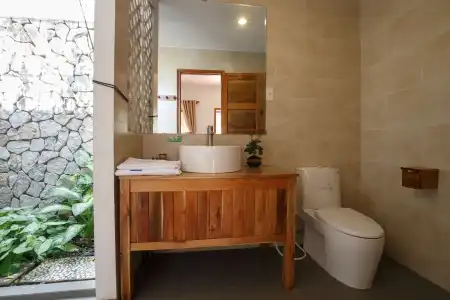 Miana Resort Phu Quoc - 7