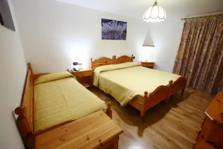 Des Alpes - 36