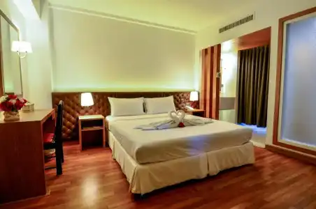 Viva Songkhla - 170