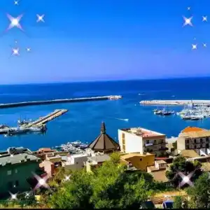 B&b la Villetta - 3