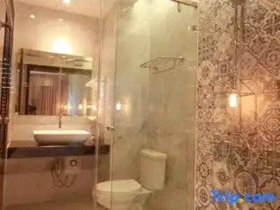 168 Studio Ubon Ratchathani - 41