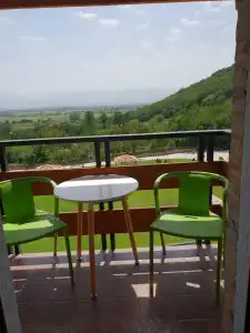 Babaneuris Marani - 48