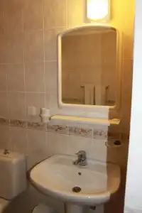 Villa Granada - 9