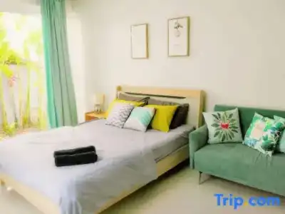 Baan Ratchiangsaen - 164