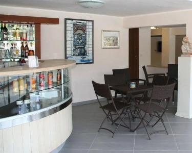 Pfa la Darsena - Follonica - 19