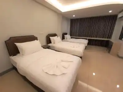 ZLEEP D - 80