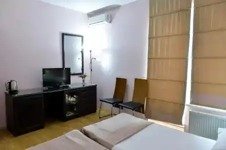 Imereti Health Resort - 54