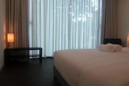 BED Changkian - Adults Only - 34