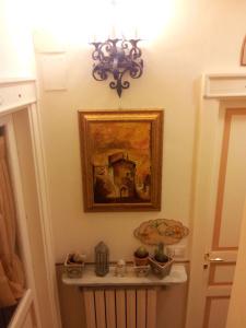 B&B A Casa delle Fate - 15