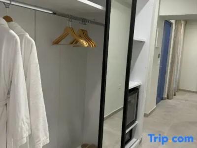 Bios Santorini Vegan - Vegetarian Boutique - 160