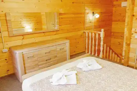 Pansionat Morskie Rify - 140