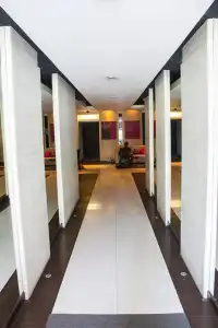 Grand Inn - 9