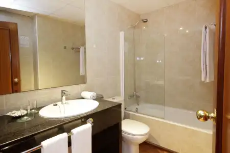 Ilusion Markus & Spa - 33