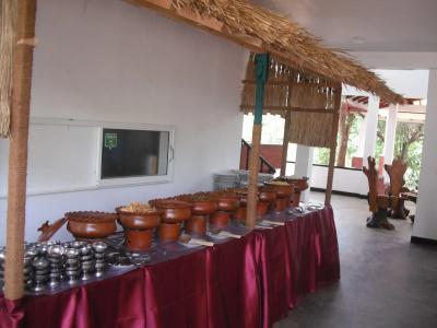 Sinhagiri Villa - 23