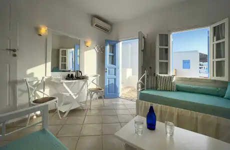 Chora Resort & Spa - 195