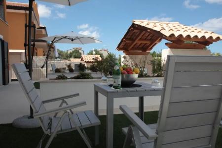 Residenza RoMa - 116