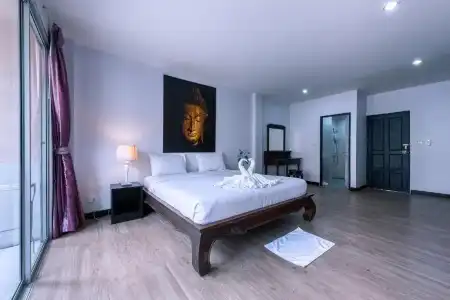 Jinta Andaman - 66