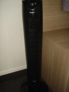 The Originals City, Hôtel le Savoy, Caen - 37