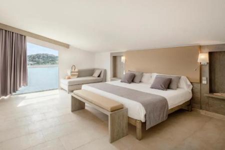 Sentido Fido Punta del Mar & Spa - 47