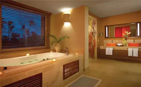 Breathless Punta Cana Resort & Spa -Adult Only - All Inclusive - 15