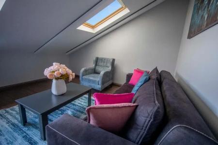 Peerless Villas - 15