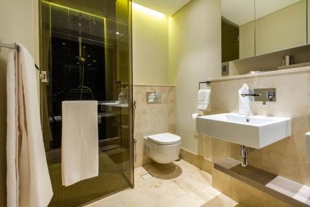 TH8 Palm Vignette Collection, Beach Resort - 49