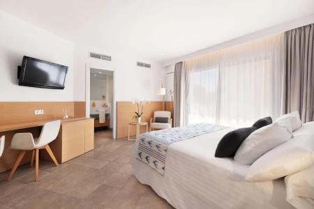 Villa Chiquita - Adults Only - over 12 - 51