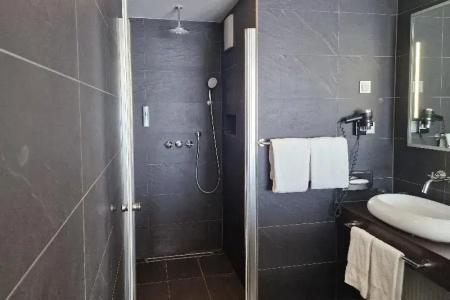 Garner Oberhausen by IHG - 133