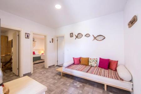 Kefi Beach and Suites - 24