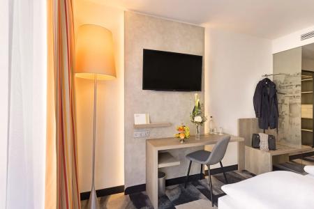 Krämerbrücke Erfurt - 63