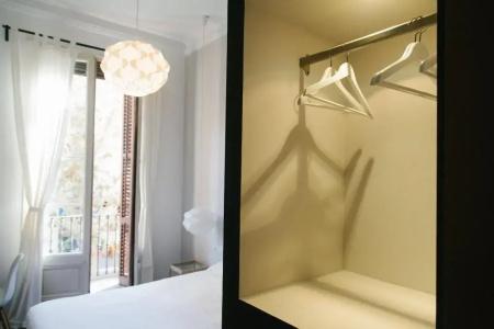 ZOOROOMS Boutique GuestHouse - 34