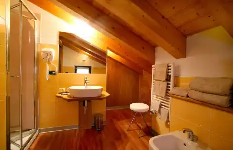 Boton d'Or & Wellness - 38