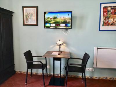 Privat Liberty Sitges - 179