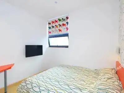 Pod Inn Premium - 10