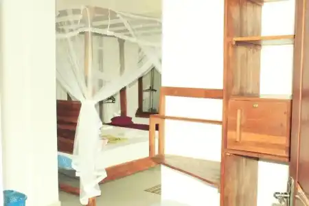 Sinhagiri Villa - 44