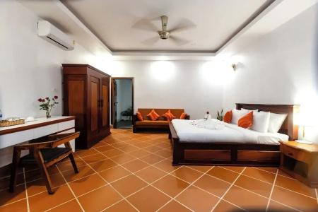 Soon Noeng Resort - 71
