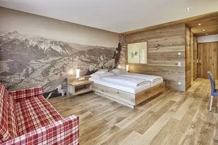 SportSilvretta Montafon - 61