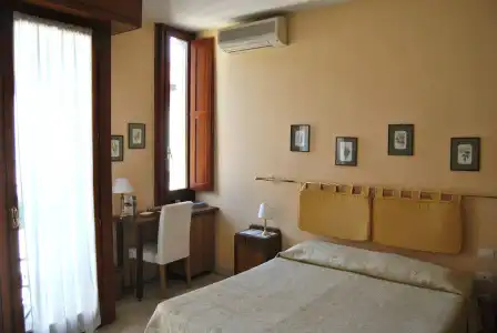 A Teatro - 5