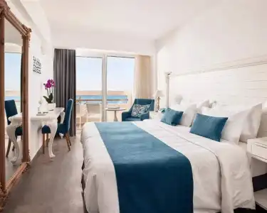 Tylissos Beach - Adults Only - 141