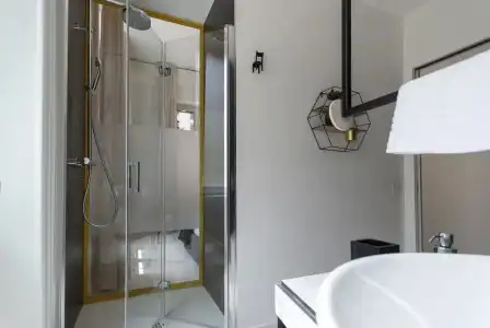 Bea Suites Luxury Rooms - 57