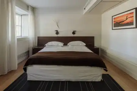 Skeppsholmen, Stockholm, a Member of Designs - 89