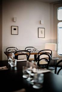 Le Pigalle, a Member of Designs - 26