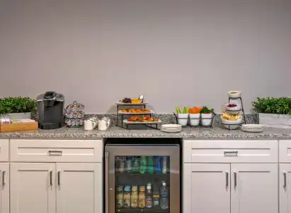 Hyatt Regency Clearwater Beach Resort & Spa - 29