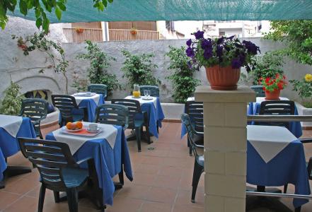 Piccadilly Sitges - 18