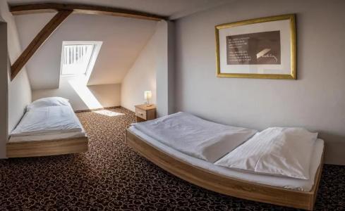 Brixen - 84
