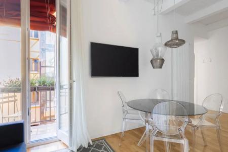 Residence le Porte - 6