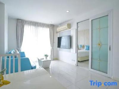 Royal Pavilion Hua Hin - 279