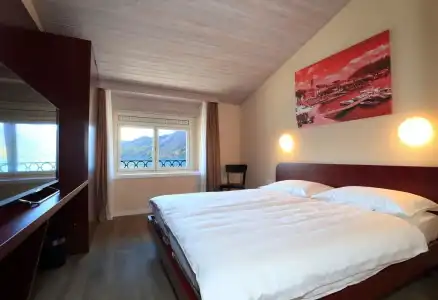 Elvezia Ascona - 3
