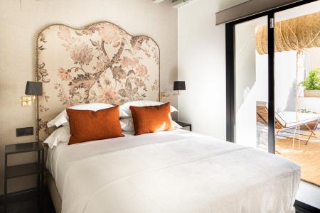 Casa Cánovas Boutique - 51