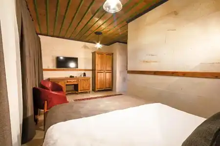 Sapphire Stone House - 31